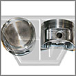 2.3 Pistons